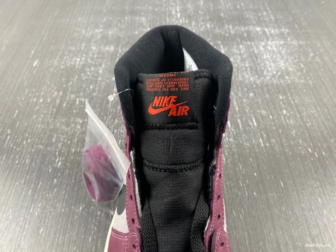 One Kick DB2889-500 Gore-Tex 1 Jordan Element Air 0811